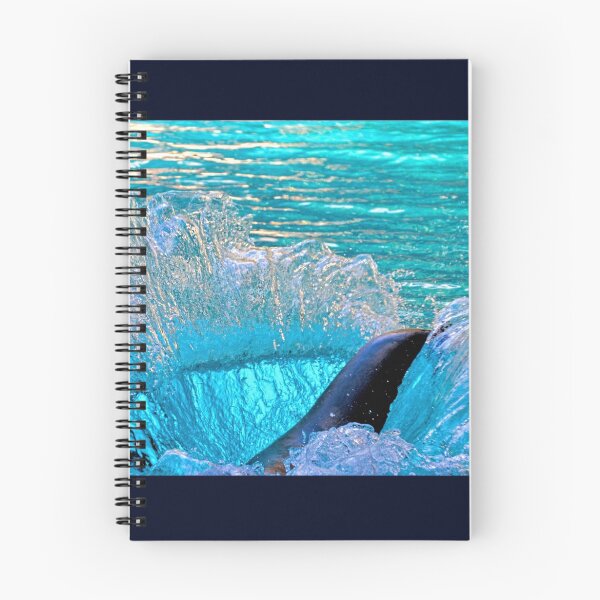 Item preview, A deep Splash........ designed and sold by lynn carter.