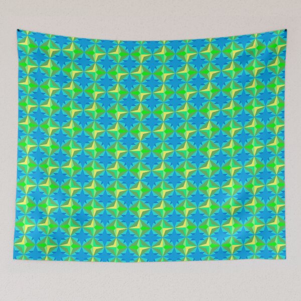 Item preview, Lean Mean Green Machine designed and sold by dredfell.