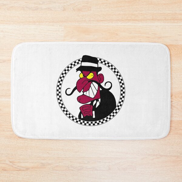 Item preview, Mafiaska designed and sold by Xempek Marem.