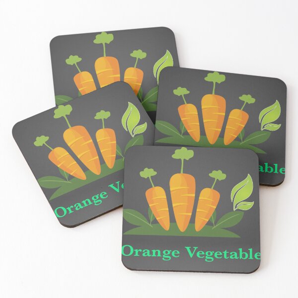Item preview, Vegetable design for redbubble company designed and sold by rukhsar Mulla.