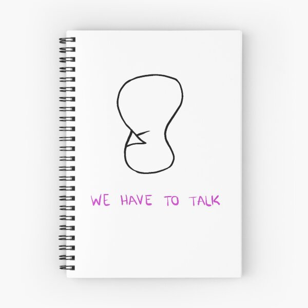 Item preview, Simpsons designed and sold by LaraMalloy.