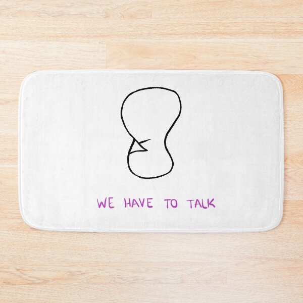 Item preview, Simpsons designed and sold by LaraMalloy.