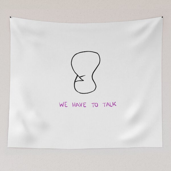 Item preview, Simpsons designed and sold by LaraMalloy.