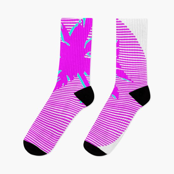 Item preview, Trippy Palm Tree designed and sold by Xempek Marem.