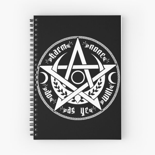 Item preview, DO AS YE WILL - rede designed and sold by medusadollmaker.