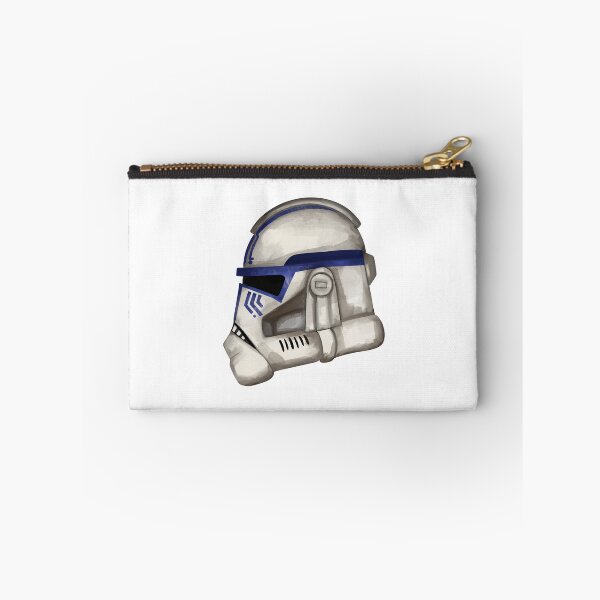 Item preview, Hardcase designed and sold by NebulosityArts.