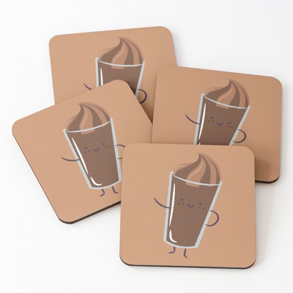 Item preview, Mocha designed and sold by Georgia Elroy.