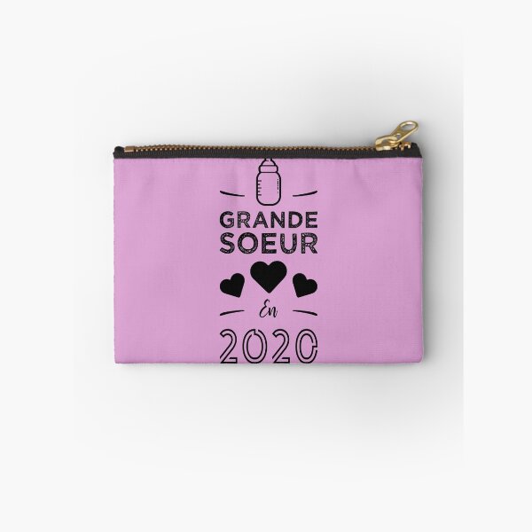 Item preview, Big sister in 2020 designed and sold by lepetitcalamar.