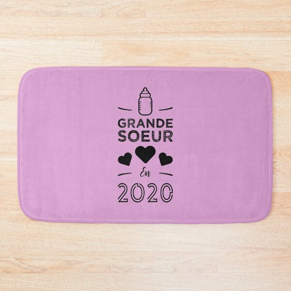 Item preview, Big sister in 2020 designed and sold by lepetitcalamar.