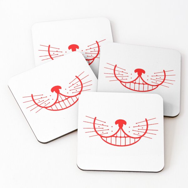 Item preview, Cat Whiskers designed and sold by flying-flamingo.
