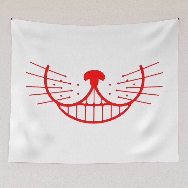 Item preview, Cat Whiskers designed and sold by flying-flamingo.