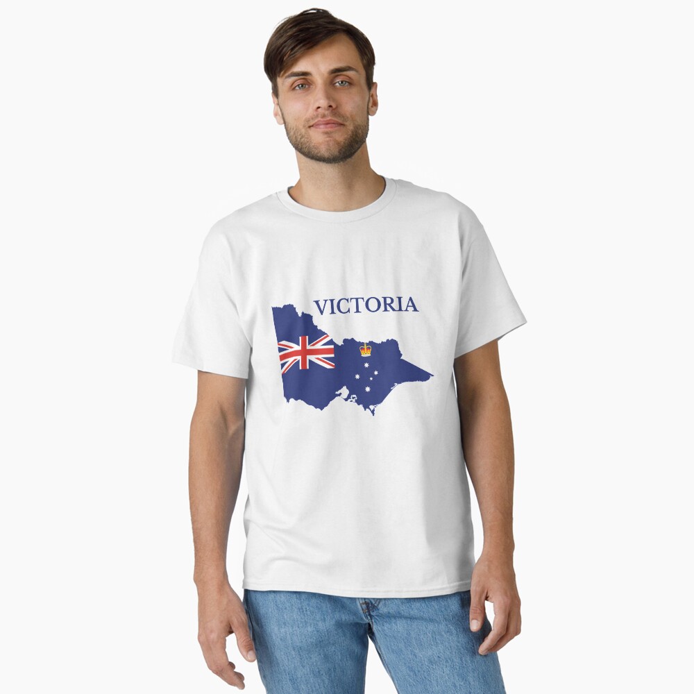 Item preview, Classic T-Shirt designed and sold by marosharaf.