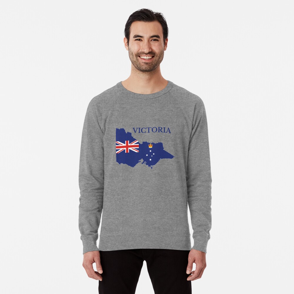 Item preview, Lightweight Sweatshirt designed and sold by marosharaf.