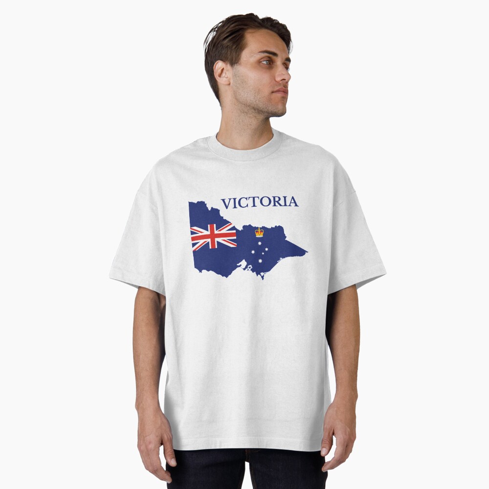 Item preview, Oversized T-Shirt designed and sold by marosharaf.