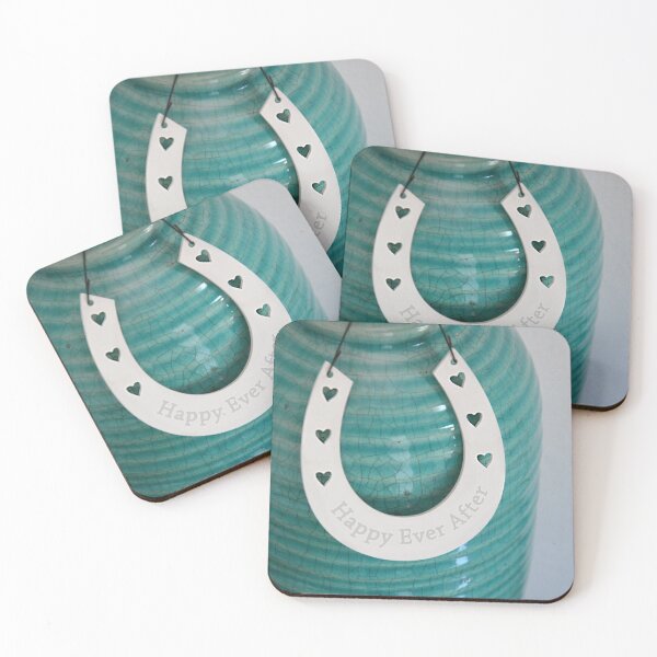 Item preview, Best day of your life designed and sold by janet reidman.