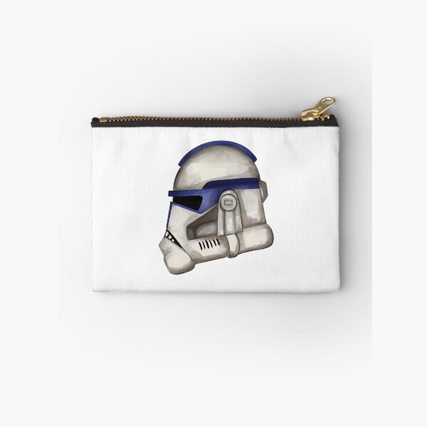 Item preview, Kix designed and sold by NebulosityArts.