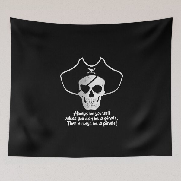 Item preview,  be yourself designed and sold by giovanni monasta.