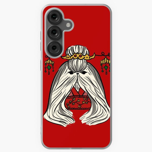 Item preview, Imperial Shihtzu designed and sold by fluffymafi.