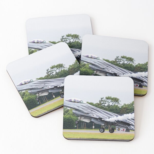 Item preview, Belgian Air Component F-16AM designed and sold by wellsie82.