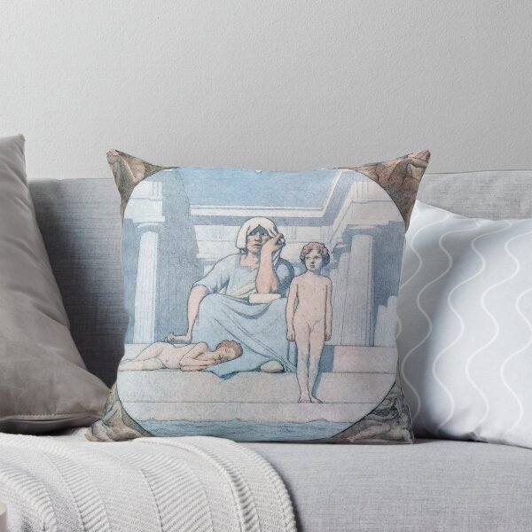 Item preview, Sleep, night and death designed and sold by minimalcinema.