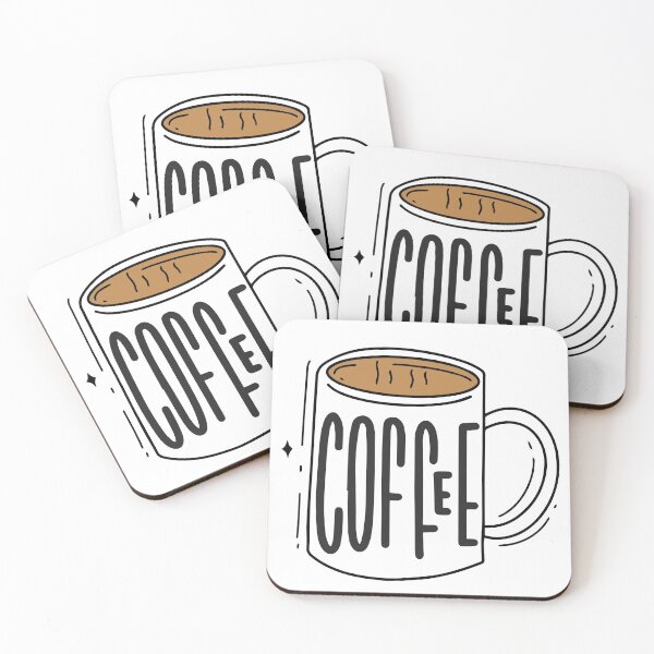 Item preview, Coffee Mug designed and sold by Georgia Elroy.