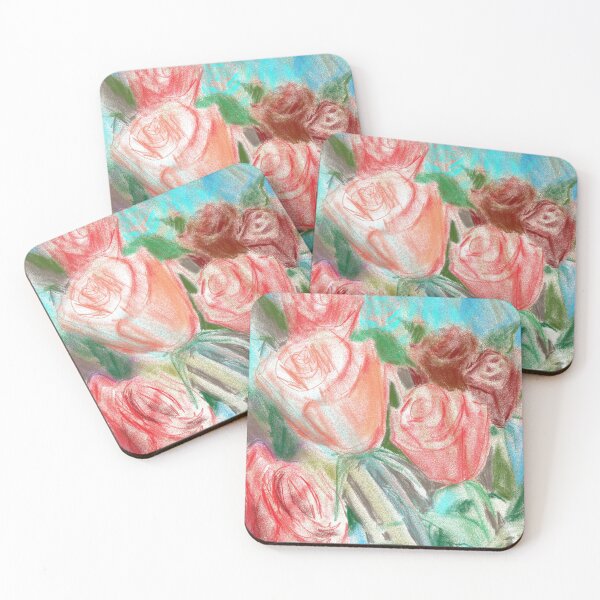 Item preview, Roses designed and sold by devinoishi.