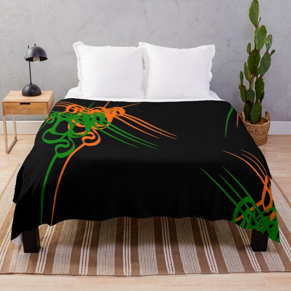 Item preview, Edgy Duo -- no symmetry in sight designed and sold by Momentumist.