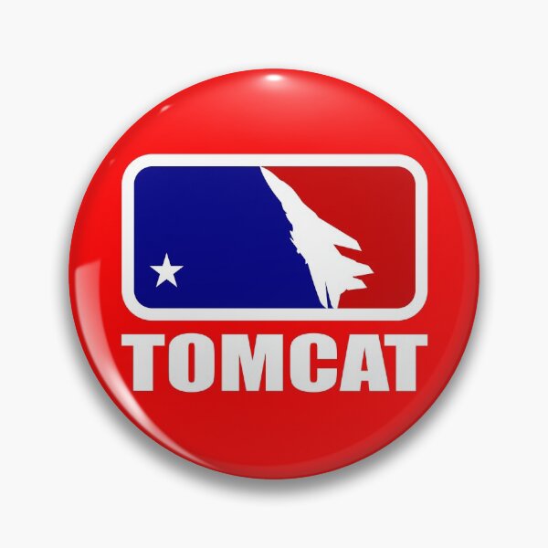 Item preview, F-14 Tomcat designed and sold by StrongVlad.