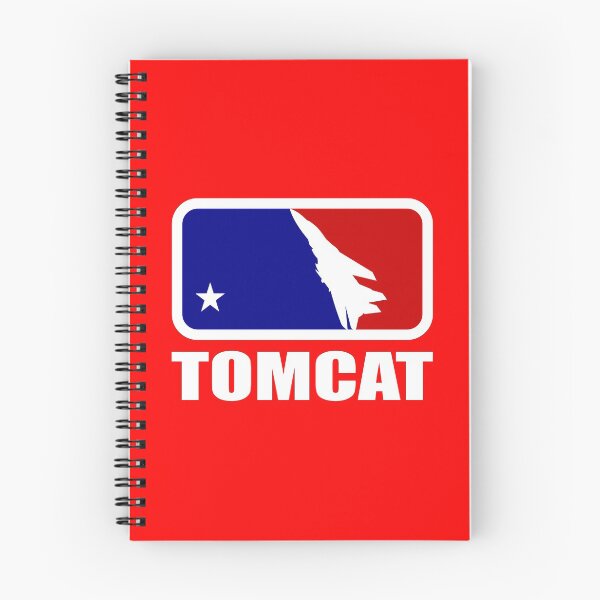Item preview, F-14 Tomcat designed and sold by StrongVlad.