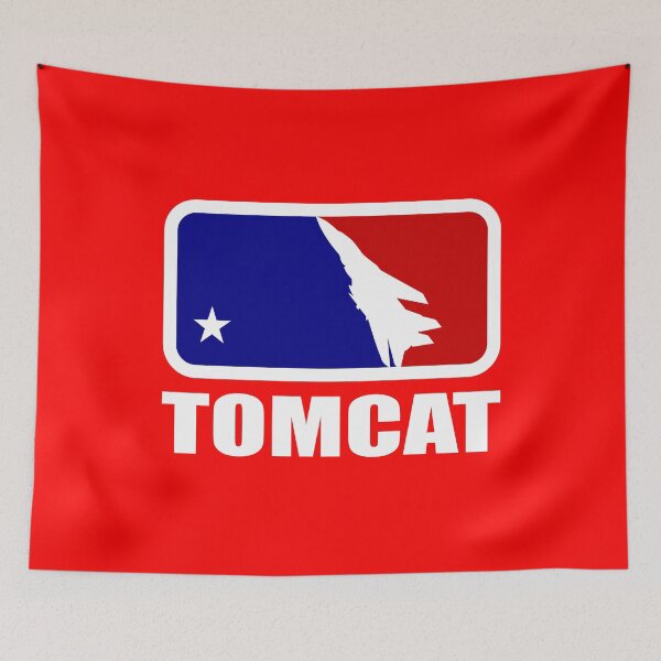 Item preview, F-14 Tomcat designed and sold by StrongVlad.
