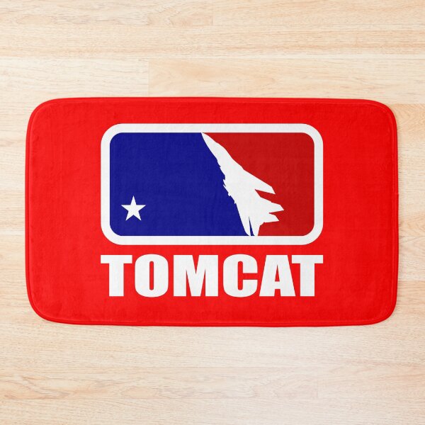 Item preview, F-14 Tomcat designed and sold by StrongVlad.