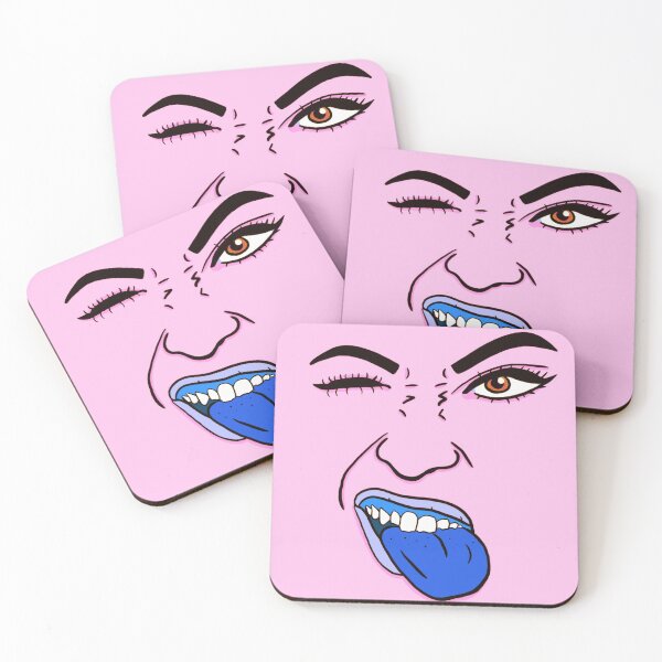 Item preview, Yuck designed and sold by JeanBTomlin.