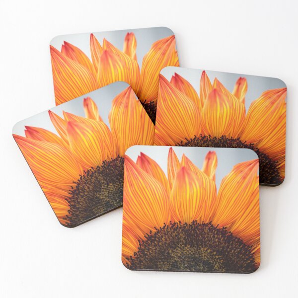 Item preview, Giant Sunflower designed and sold by madtoyman.