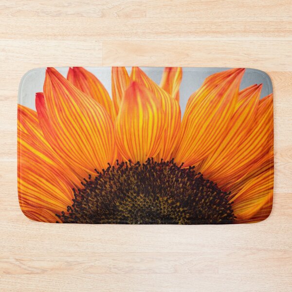 Item preview, Giant Sunflower designed and sold by madtoyman.