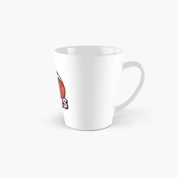 https://ih1.redbubble.net/image.1219000286.1627/mug,tall,x334,right-pad,600x600,f8f8f8.jpg