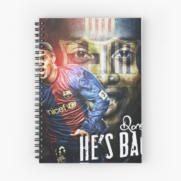 Item preview, Wallpaper Ronaldinho Art designed and sold by komaruuloro.