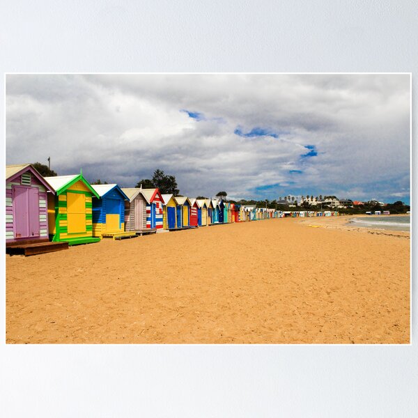 Item preview, Lots of Colour designed and sold by Leonie Morris.