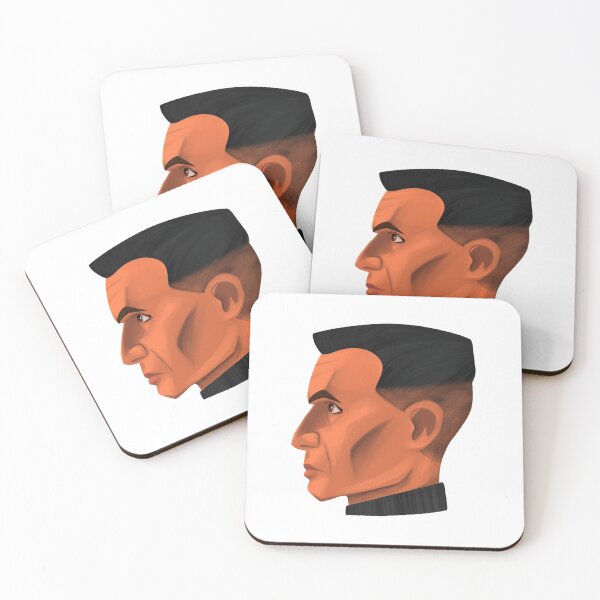 Item preview, Slick designed and sold by NebulosityArts.