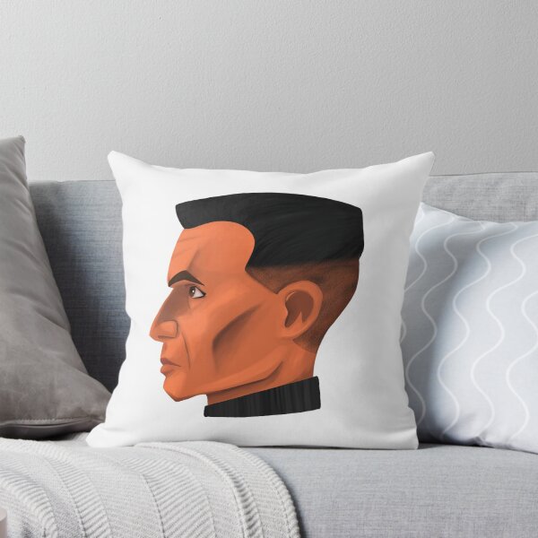 Item preview, Slick designed and sold by NebulosityArts.