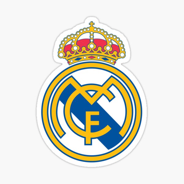 Regalos y productos: Real Madrid Fc