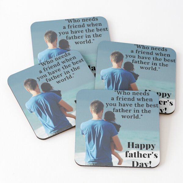 Item preview, Father r best. designed and sold by Mushirmohi.