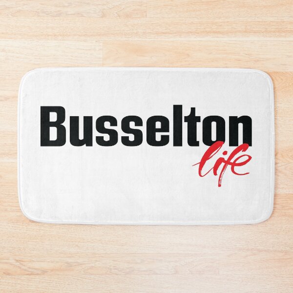 Item preview, Busselton Life designed and sold by ProjectX23.