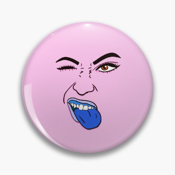 Item preview, Yuck designed and sold by JeanBTomlin.
