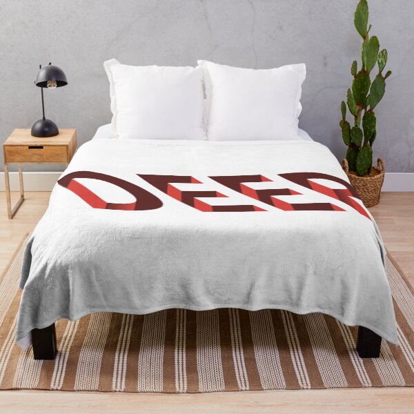 Item preview, DEEP designed and sold by csaron92.