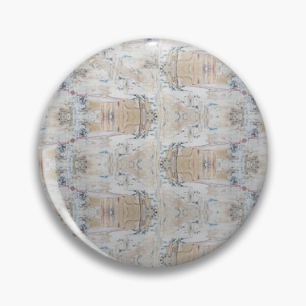 Item preview, Concrete Inspired designed and sold by Great Functional  Goods.