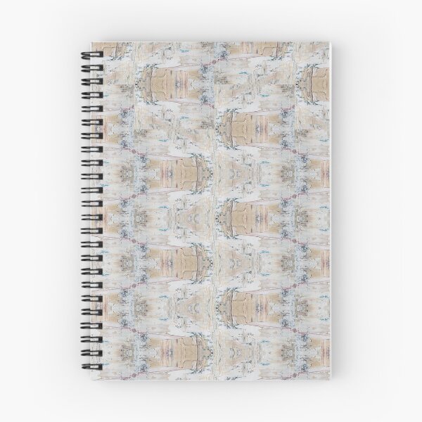 Item preview, Concrete Inspired designed and sold by Great Functional  Goods.