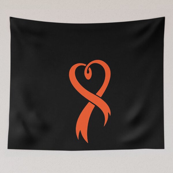 Item preview, rsd-awareness designed and sold by MrSimpler.