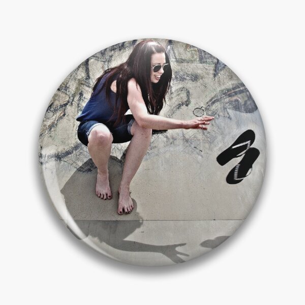 Item preview, Wild Thing designed and sold by Maree Cardinale.