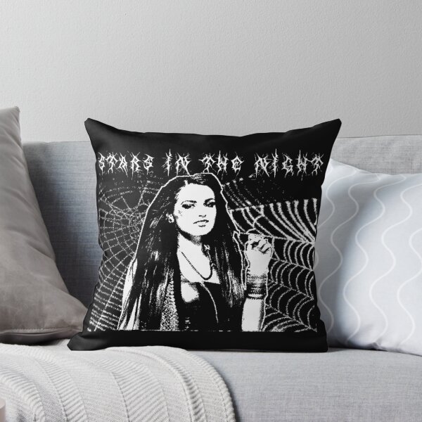 Item preview, Stars in the Night designed and sold by bigbearbadman.