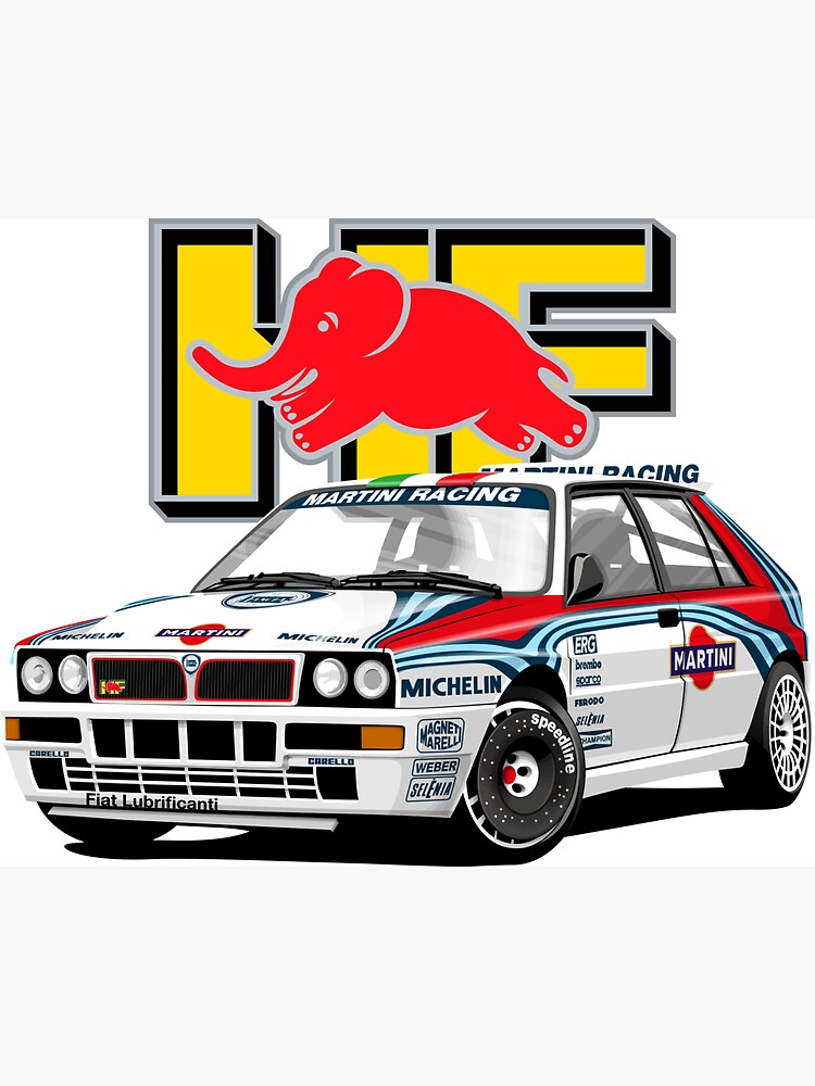 Magnetschale Magnetteller Magnet Schale Schraubenschale Rallye Racing Motorsport 